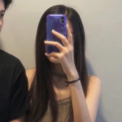 �������۶���գ �Ϳ��Ե�ͷ˵ϲ������