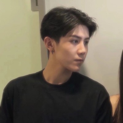 �������۶���գ �Ϳ��Ե�ͷ˵ϲ������