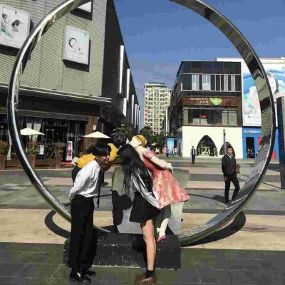 �������۶���գ �Ϳ��Ե�ͷ˵ϲ������