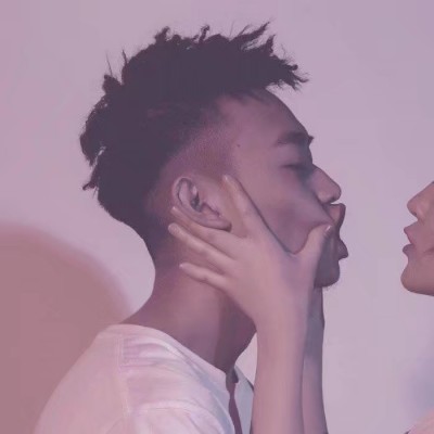 �������۶���գ �Ϳ��Ե�ͷ˵ϲ������