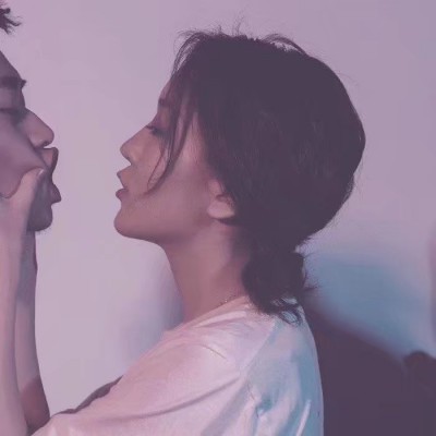 �������۶���գ �Ϳ��Ե�ͷ˵ϲ������