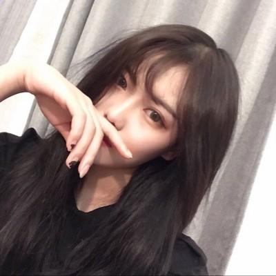 �뵱��Ļ���è