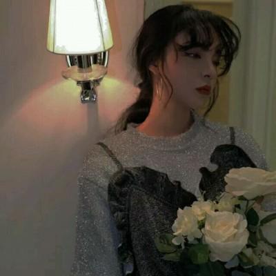 �뵱��Ļ���è