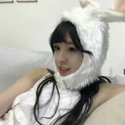 �뵱��Ļ���è