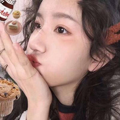 �뵱��Ļ���è