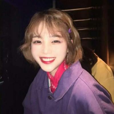 �뵱��Ļ���è