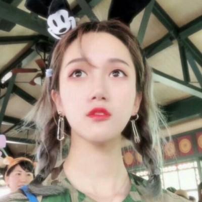 �뵱��Ļ���è