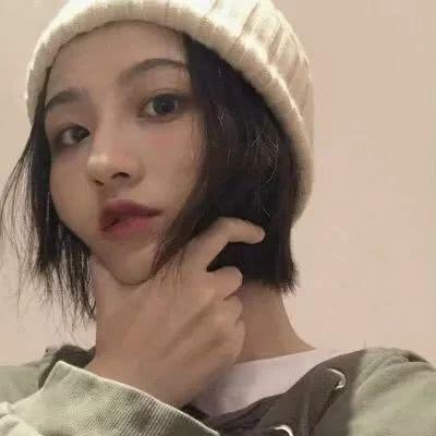 �뵱��Ļ���è