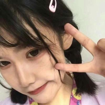 �뵱��Ļ���è