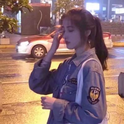 �뵱��Ļ���è