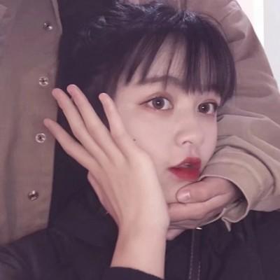 �뵱��Ļ���è