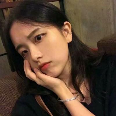 �뵱��Ļ���è