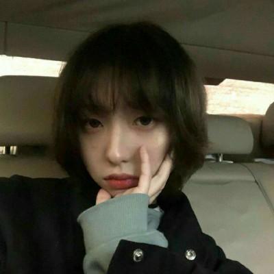 �뵱��Ļ���è