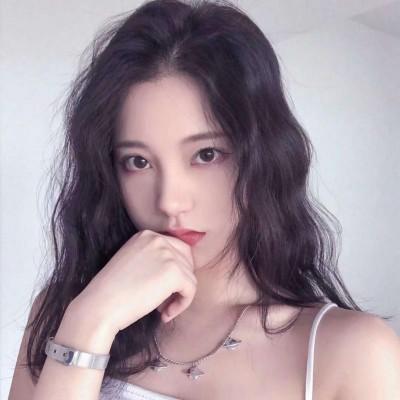 �뵱��Ļ���è