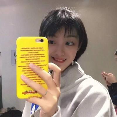 �뵱��Ļ���è