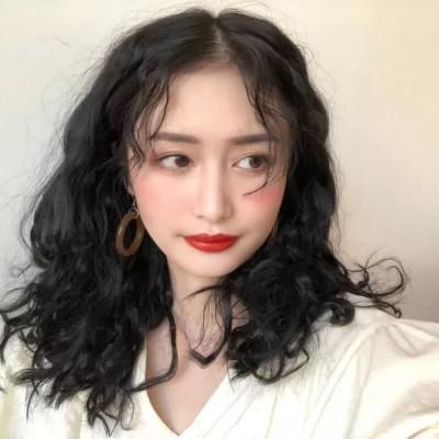 �뵱��Ļ���è