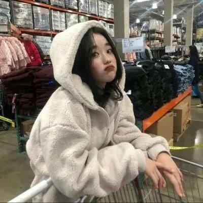 �뵱��Ļ���è