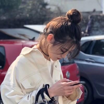 �뵱��Ļ���è