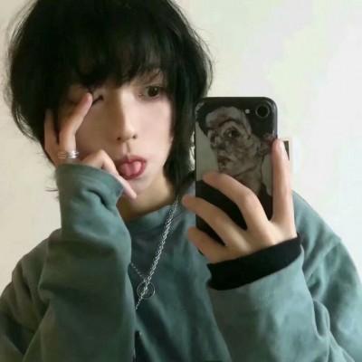 �뵱��Ļ���è