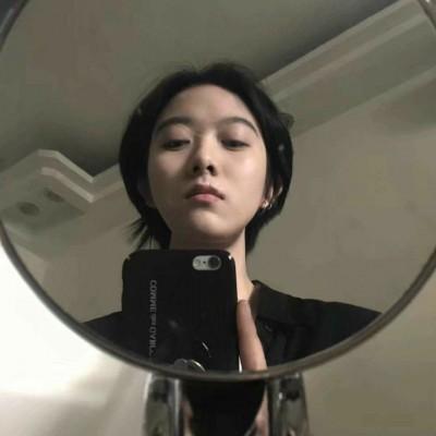 �뵱��Ļ���è