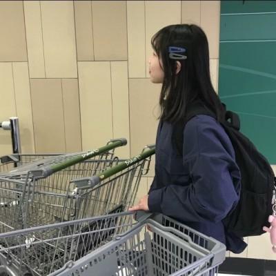 �뵱��Ļ���è