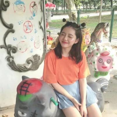 �뵱��Ļ���è