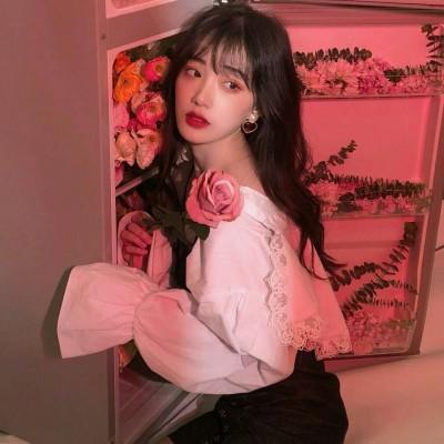 �뵱��Ļ���è