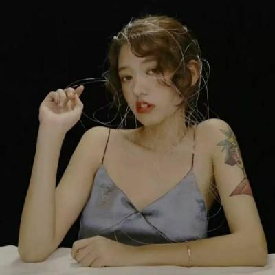 �뵱��Ļ���è