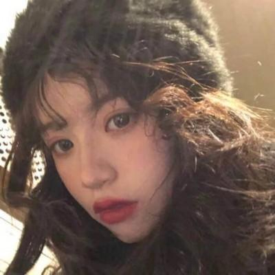 ���󺣵����� ��Ȼ ����