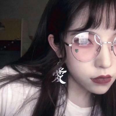 ���󺣵����� ��Ȼ ����