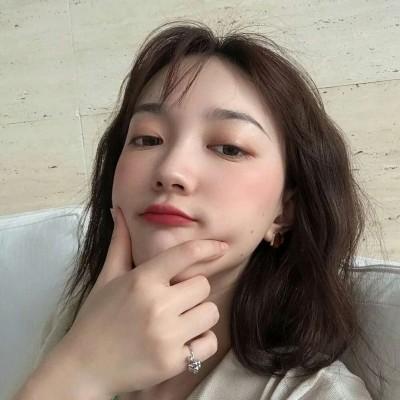 ���󺣵����� ��Ȼ ����