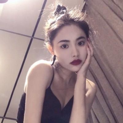 ���󺣵����� ��Ȼ ����