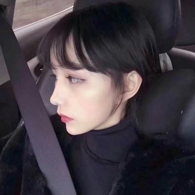 ���󺣵����� ��Ȼ ����