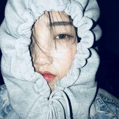 ���󺣵����� ��Ȼ ����