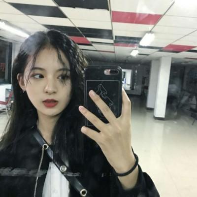 ���󺣵����� ��Ȼ ����