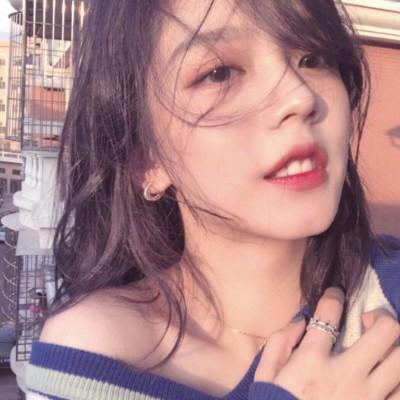 ���󺣵����� ��Ȼ ����