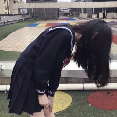 ���󺣵����� ��Ȼ ����