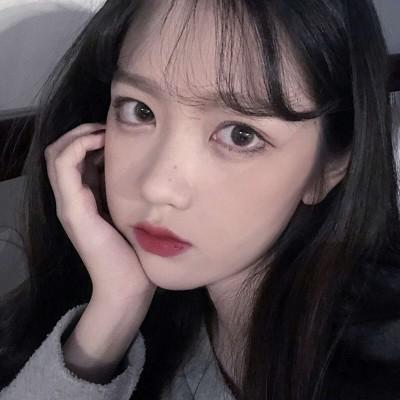 ���󺣵����� ��Ȼ ����