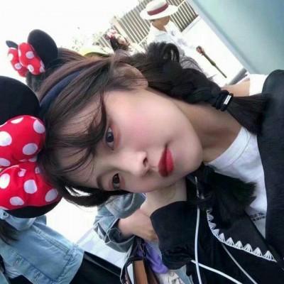 ���󺣵����� ��Ȼ ����