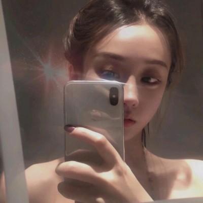 ���󺣵����� ��Ȼ ����