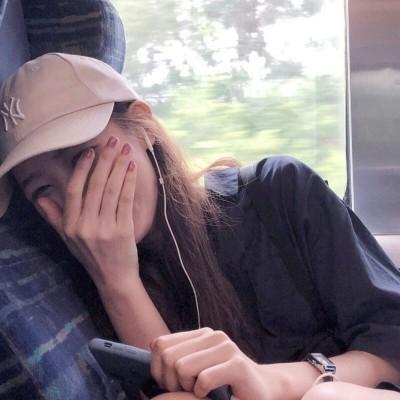 ���󺣵����� ��Ȼ ����