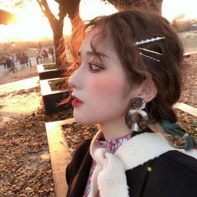 ���󺣵����� ��Ȼ ����