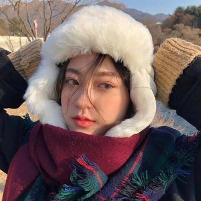 ���󺣵����� ��Ȼ ����