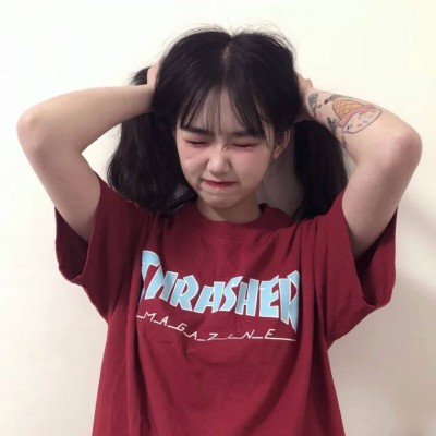 ��һȽ.Ůͷ ֻ����������Ǻ���