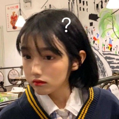 ��һȽ.Ůͷ ֻ����������Ǻ���