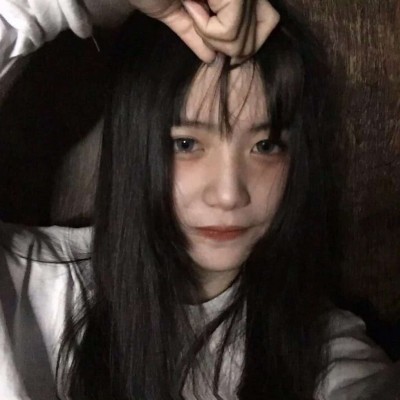 ��һȽ.Ůͷ ֻ����������Ǻ���