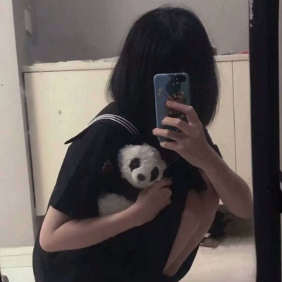 ��һȽ.Ůͷ ֻ����������Ǻ���