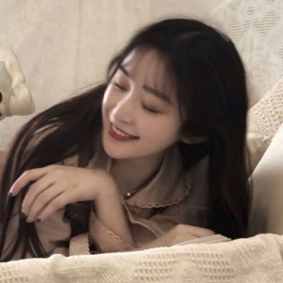 ��һȽ.Ůͷ ֻ����������Ǻ���