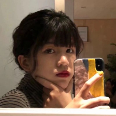 ��һȽ.Ůͷ ֻ����������Ǻ���