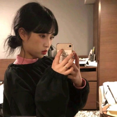 ��һȽ.Ůͷ ֻ����������Ǻ���